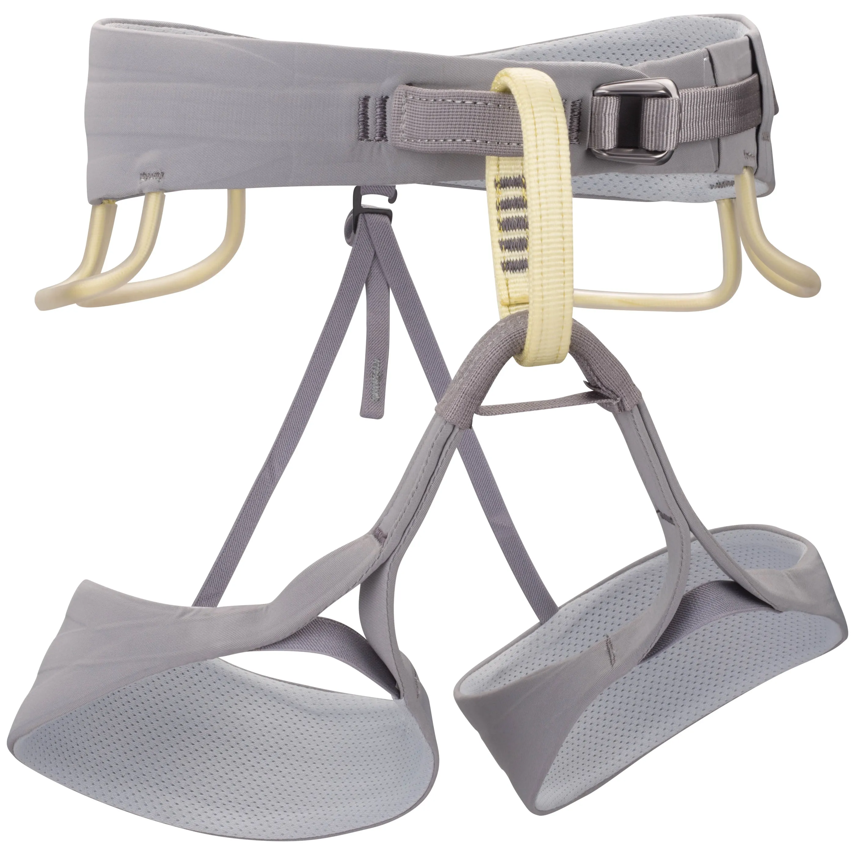 Women's Solution Harness