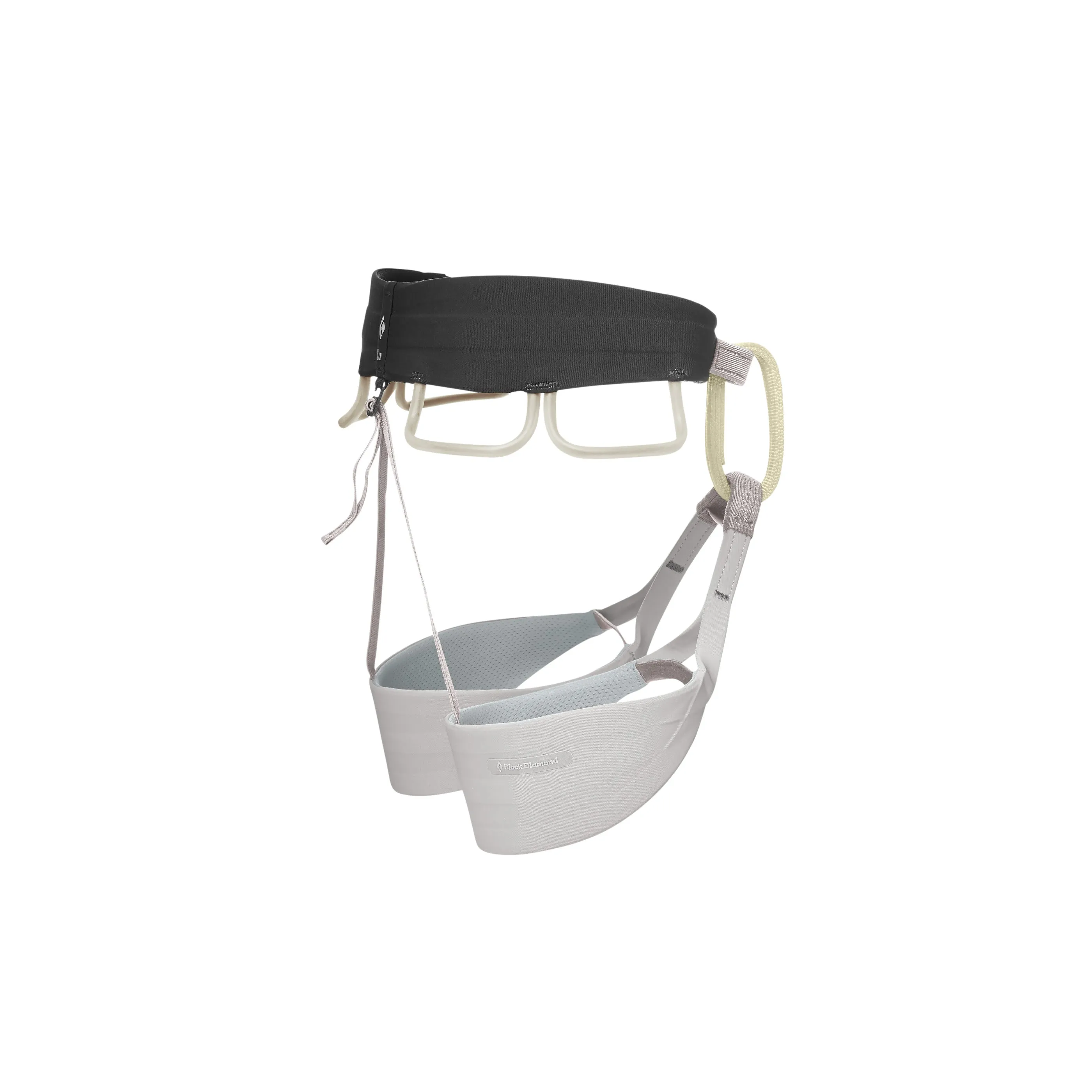 Women's Solution Harness