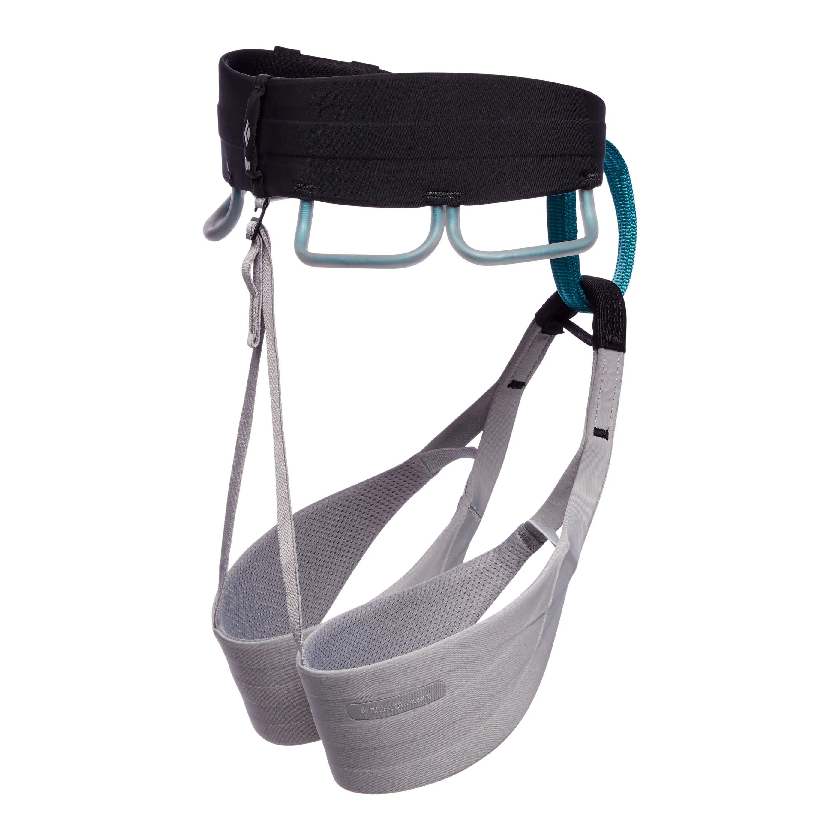 Women's Solution Harness