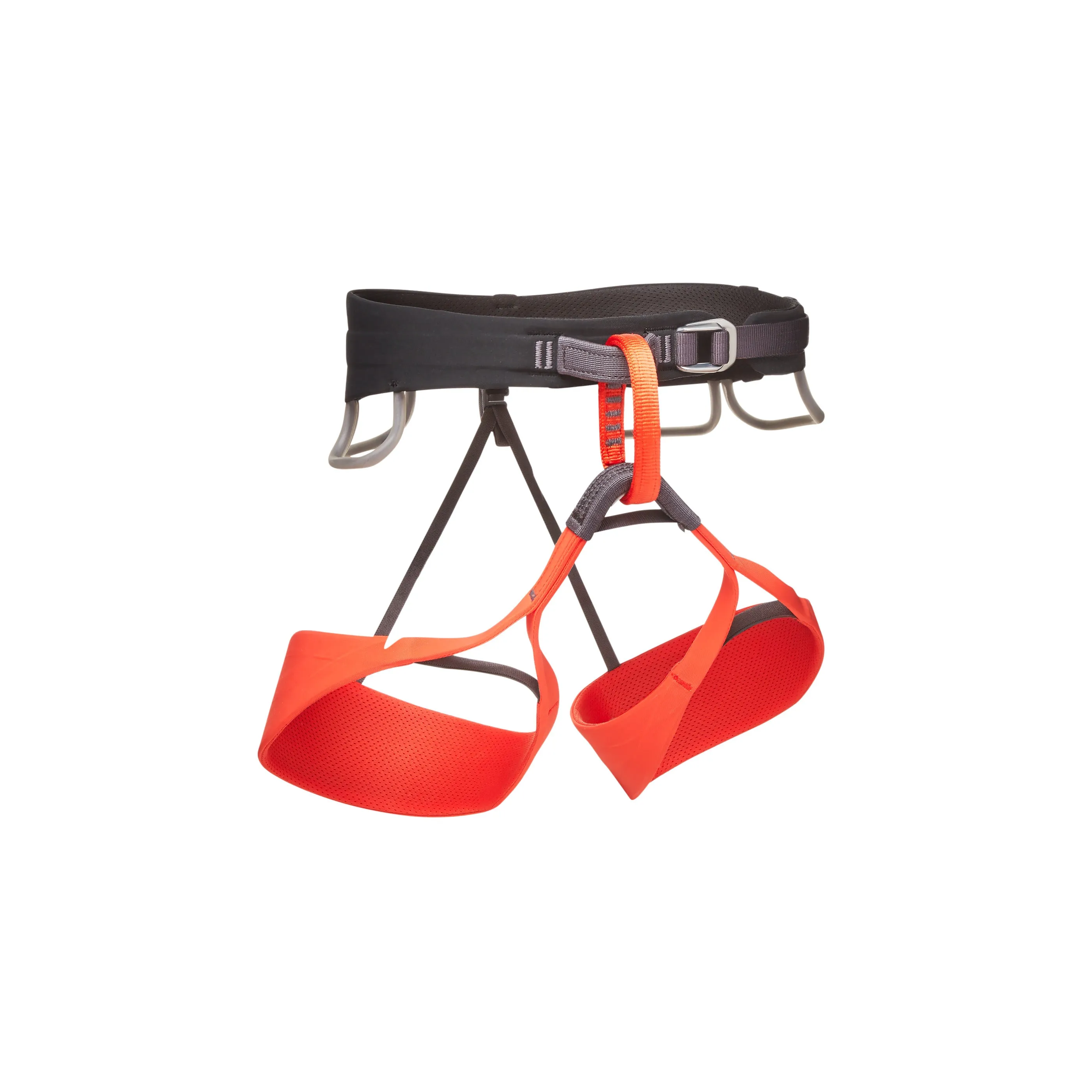 Women's Solution Harness