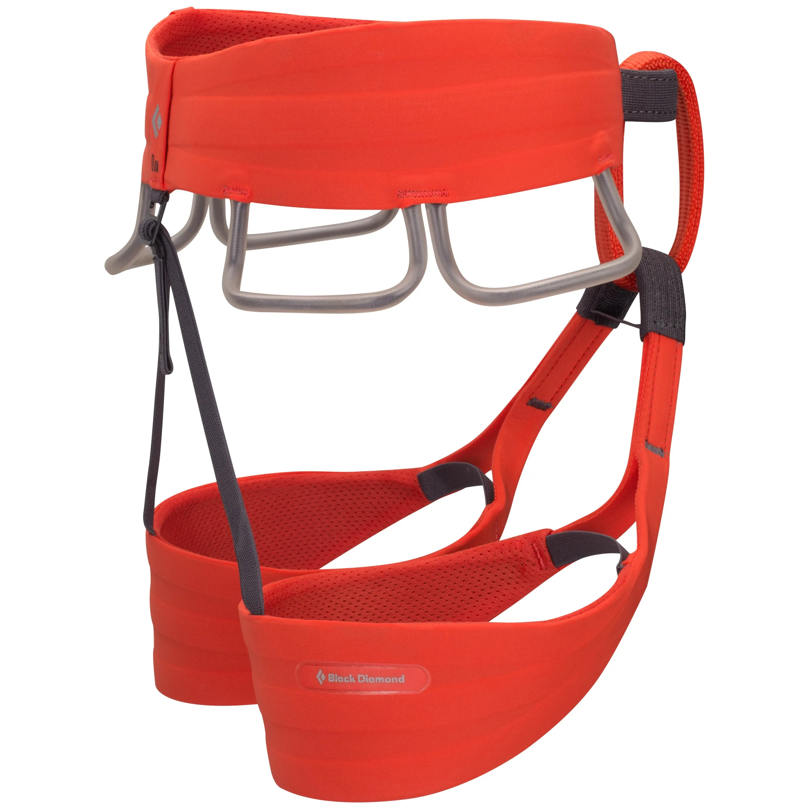 Women's Solution Harness