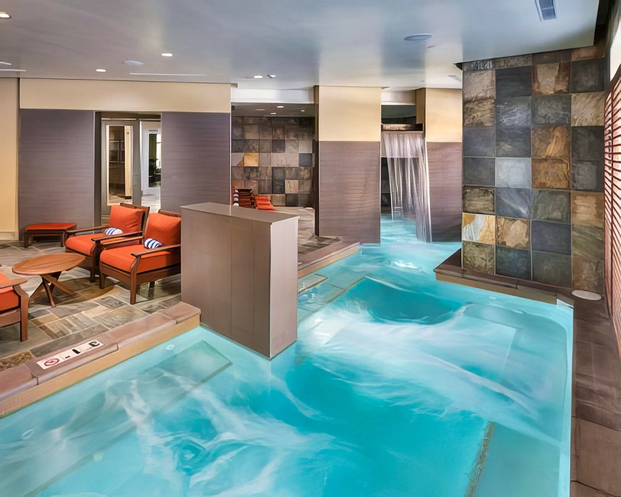 Wyndham Resort at Avon